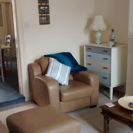 Appartement A Summer Place - Spacious Maisonette, Central Whitby, Sleeps 4, Close To Amenities Extérieur photo